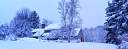 240107-163716,22-S9 b.jpg